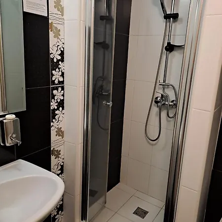 Star Konaci Kopaonik